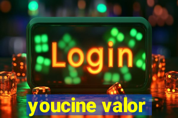 youcine valor